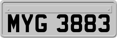 MYG3883