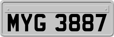 MYG3887