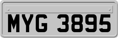 MYG3895