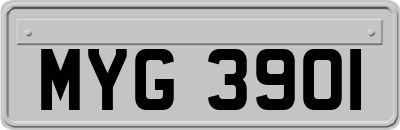 MYG3901