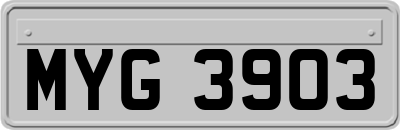 MYG3903