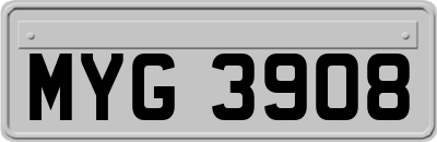 MYG3908