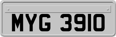 MYG3910