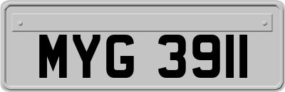 MYG3911