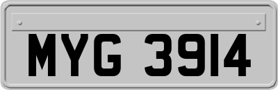 MYG3914