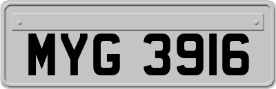 MYG3916