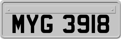 MYG3918