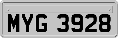 MYG3928