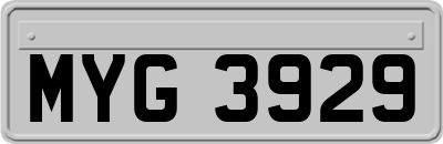 MYG3929