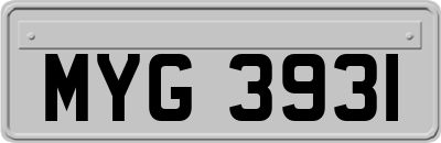 MYG3931