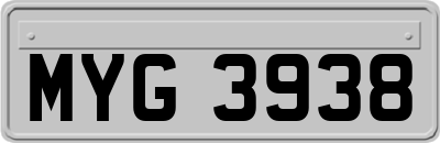MYG3938
