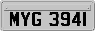 MYG3941