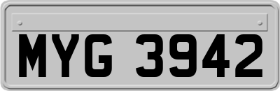 MYG3942