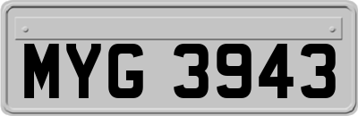 MYG3943