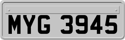 MYG3945