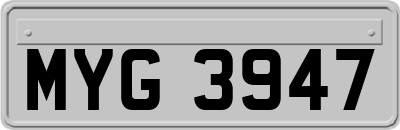 MYG3947
