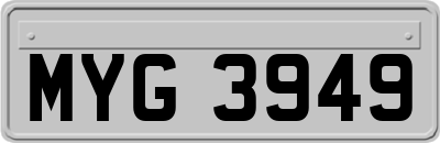 MYG3949