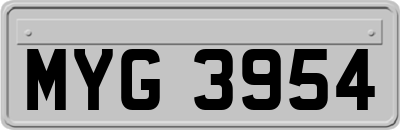MYG3954