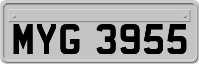 MYG3955