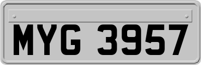 MYG3957
