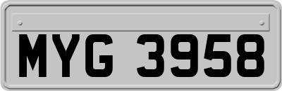 MYG3958