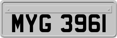 MYG3961