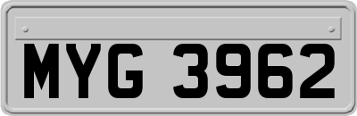 MYG3962
