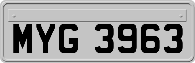 MYG3963