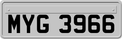 MYG3966