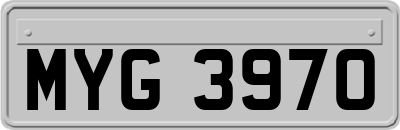 MYG3970