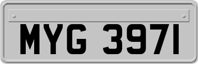 MYG3971