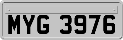 MYG3976