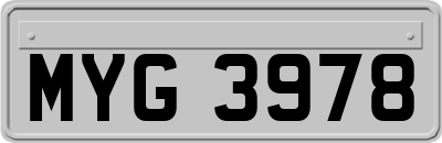 MYG3978