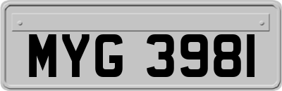 MYG3981