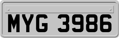 MYG3986