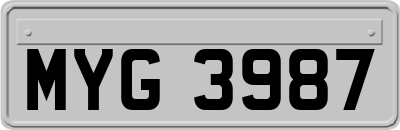 MYG3987