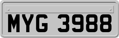 MYG3988