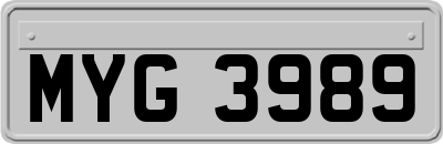 MYG3989