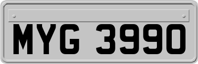 MYG3990
