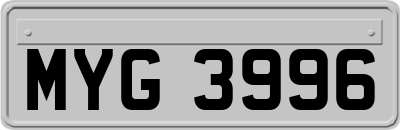 MYG3996