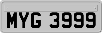 MYG3999