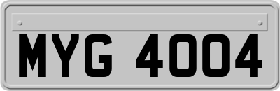 MYG4004