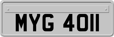 MYG4011
