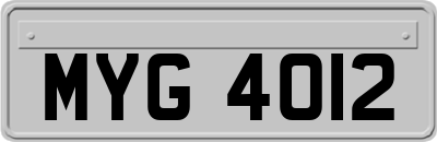 MYG4012