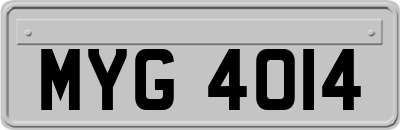 MYG4014