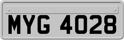 MYG4028