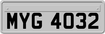 MYG4032