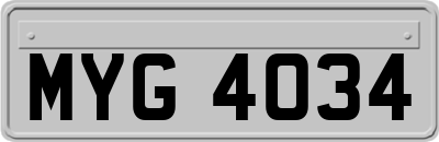 MYG4034