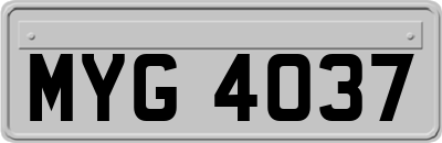 MYG4037