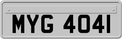 MYG4041